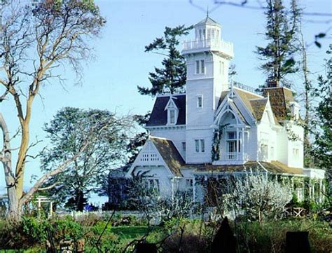 Practical magic house for sale